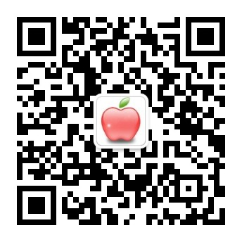 爱游戏体育app下载安装